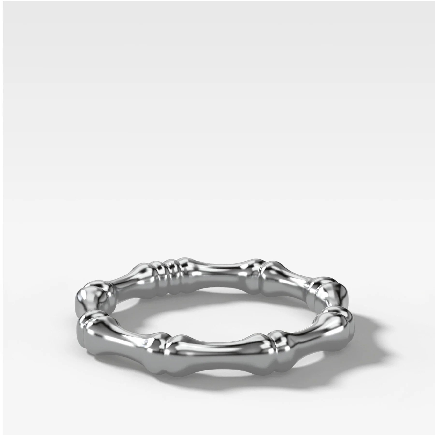 Bare Bones Stacker (3mm) - Image 3