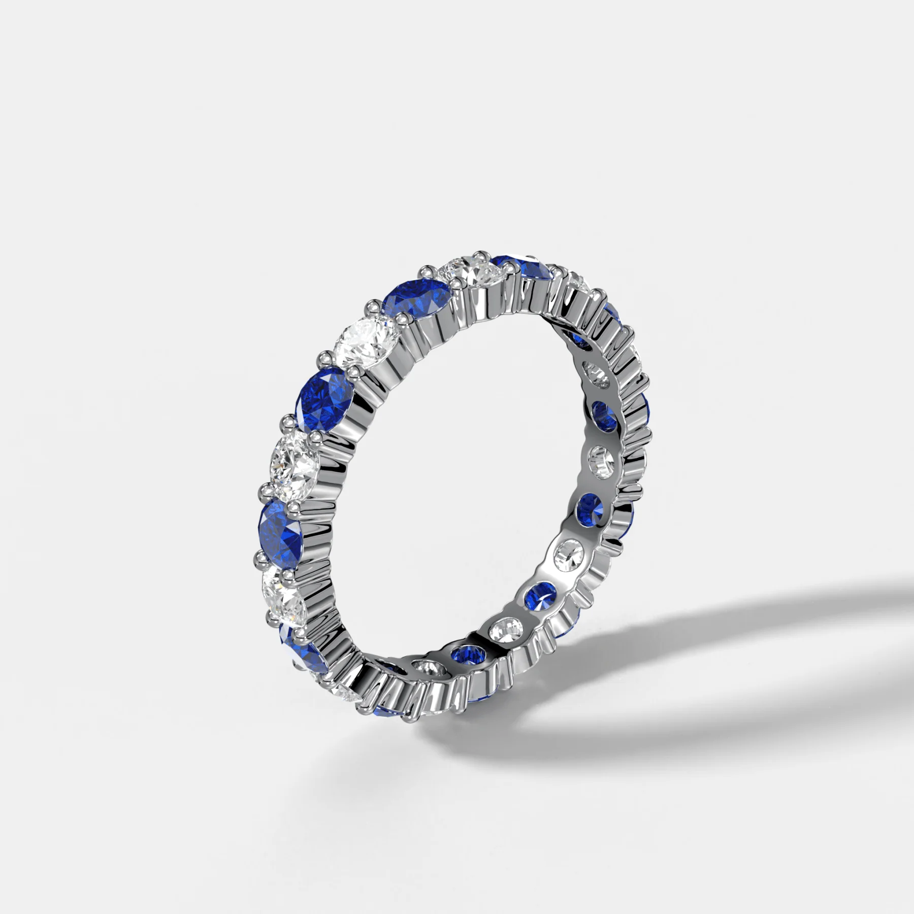 Bessette Band - Image 2