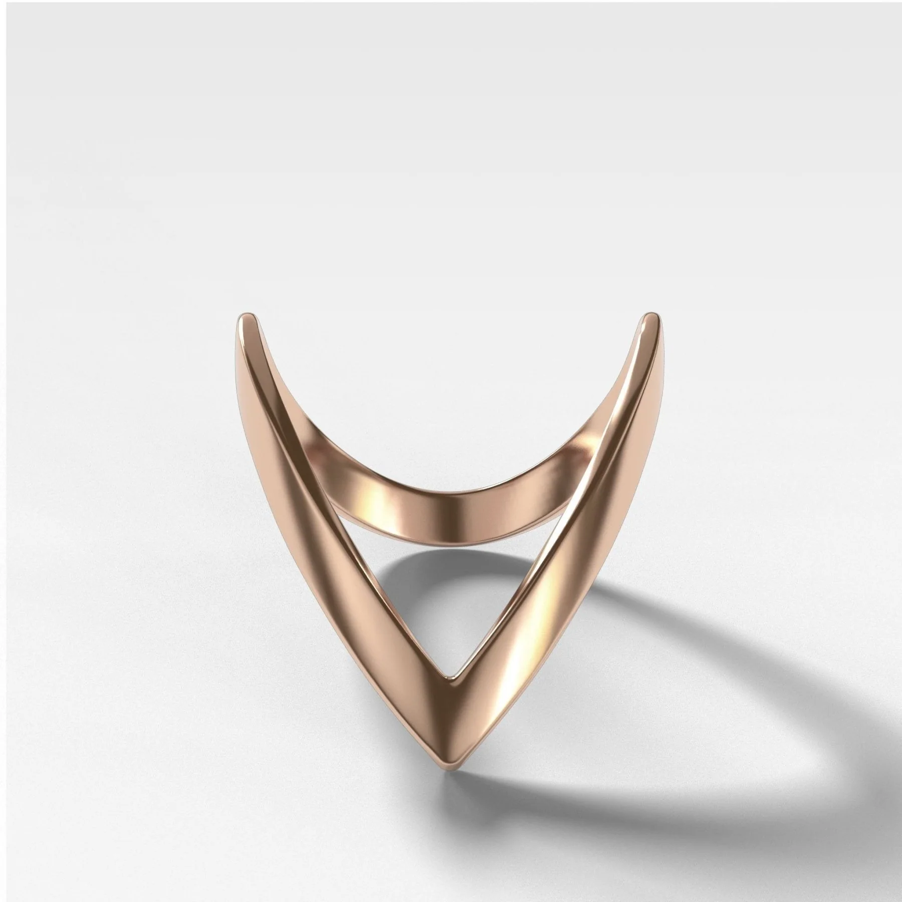 Chevron Band - Image 4