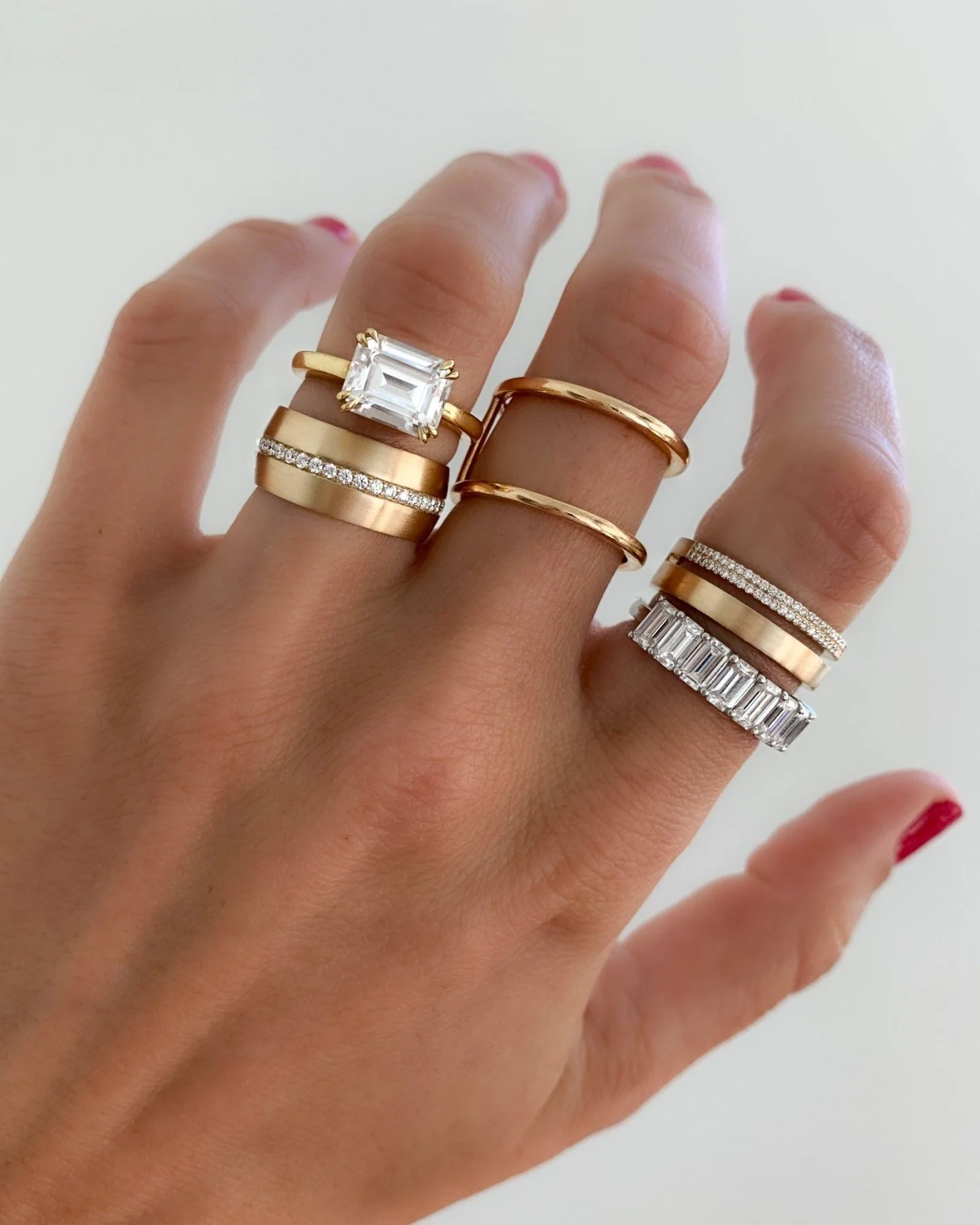 Gap Stacker - Image 4