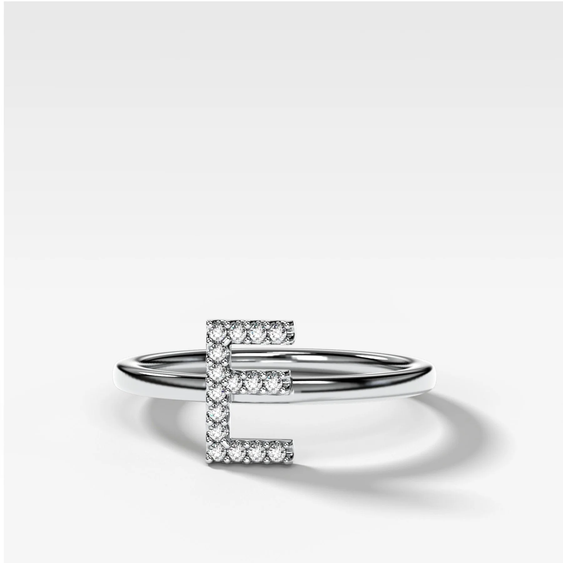 Initial Ring - Image 3
