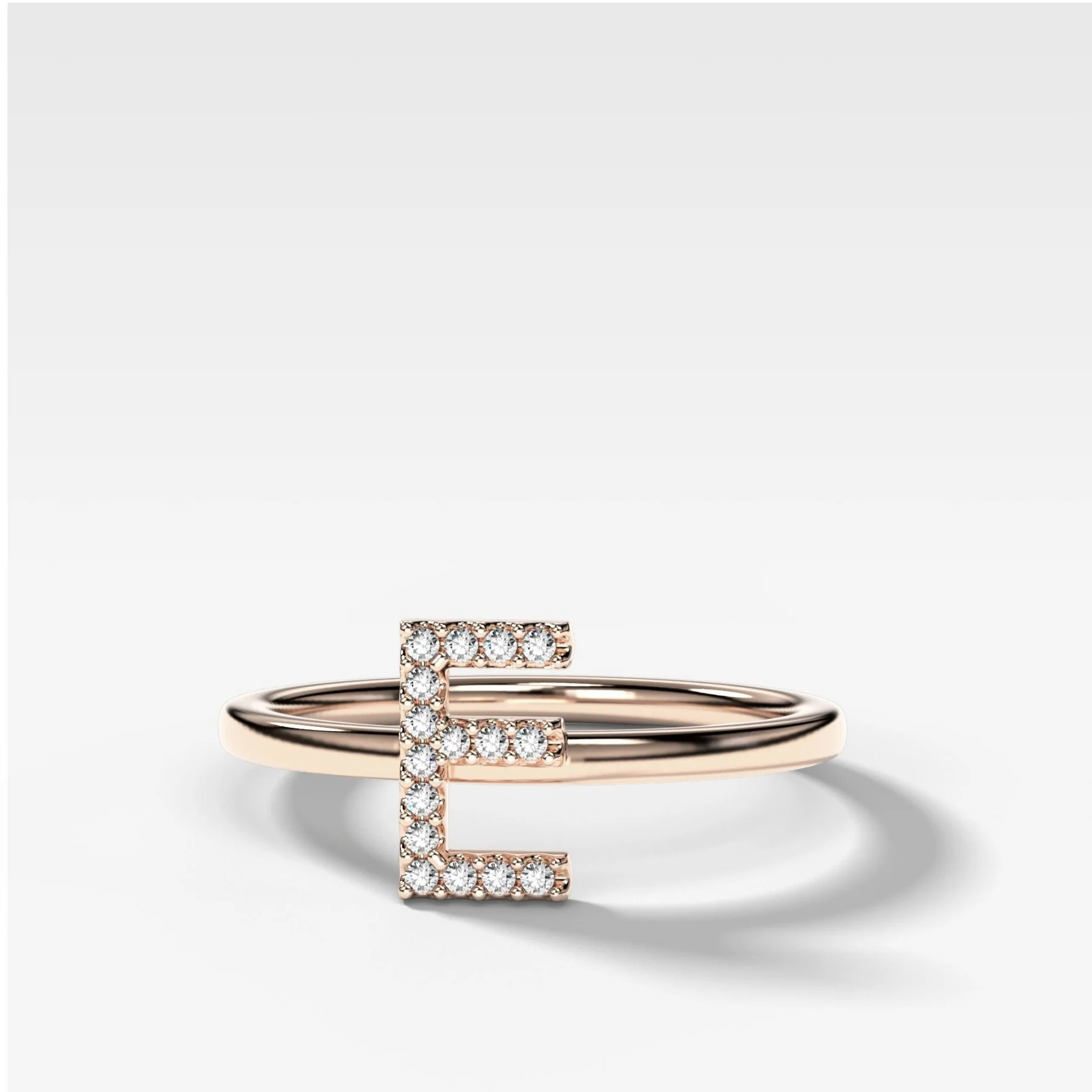 Initial Ring - Image 5
