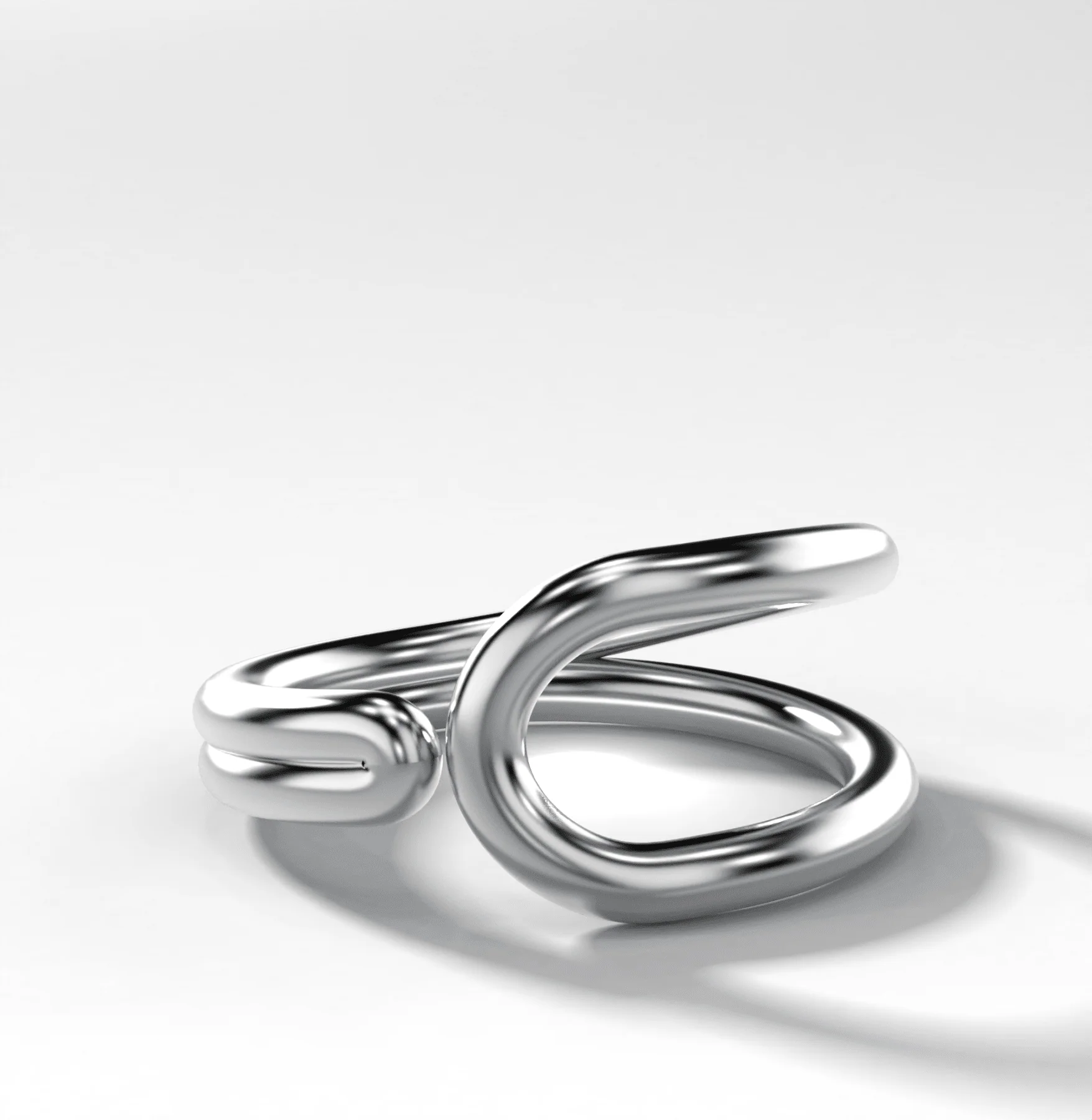 Lasso Band - Image 3