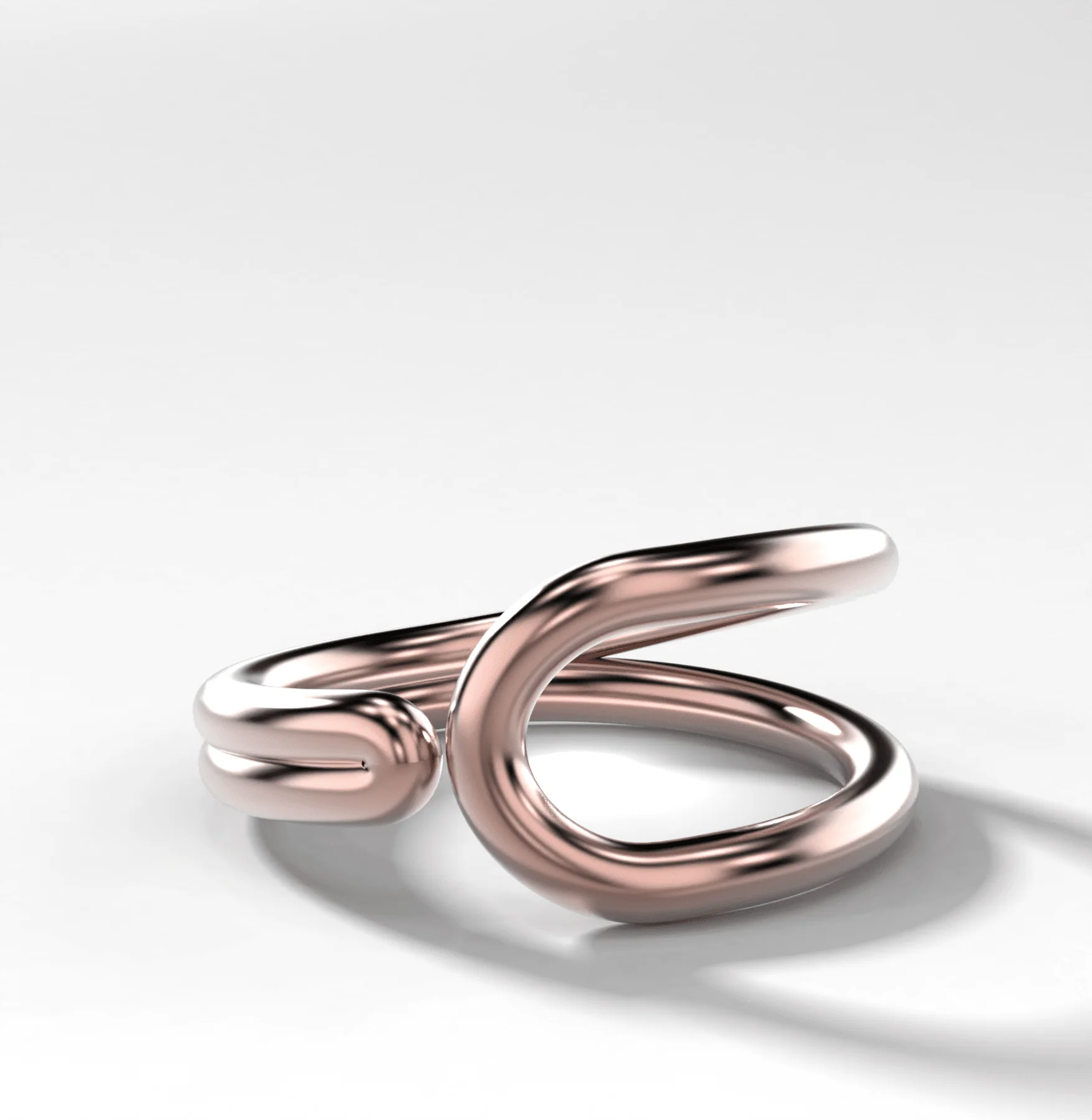 Lasso Band - Image 4