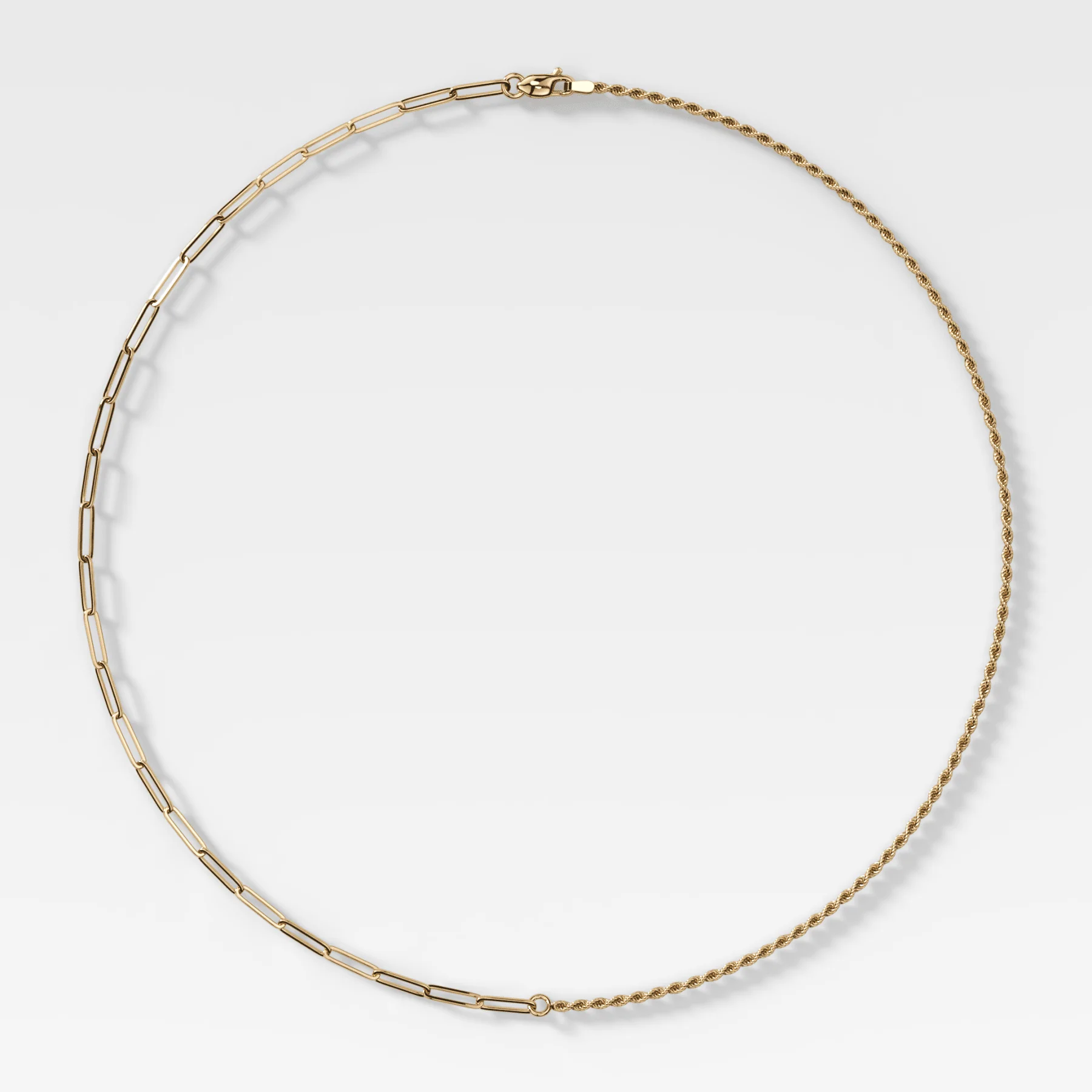 New Fine Jewelry